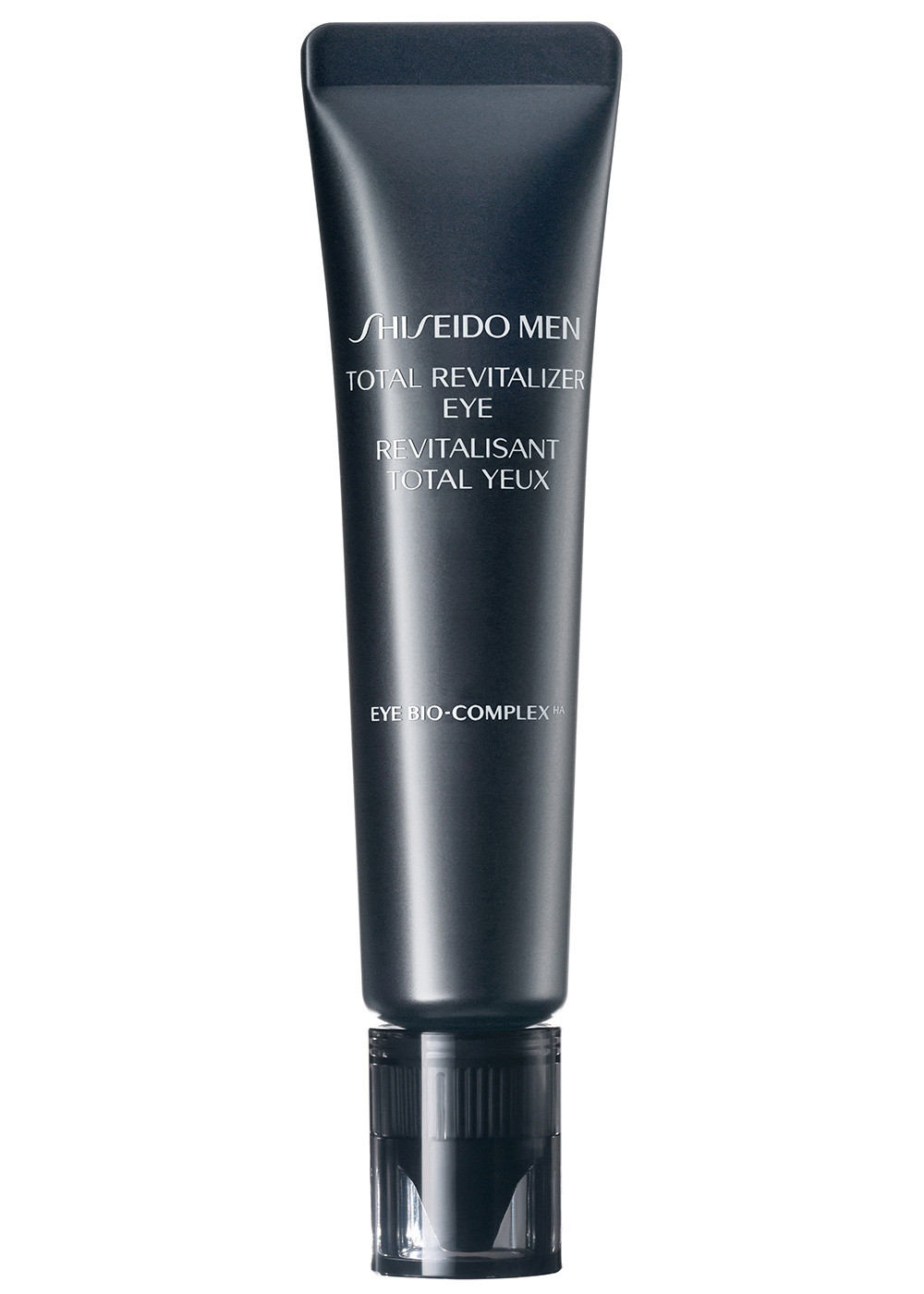 Shiseido Man Total Revitalizer Eye 15 ml