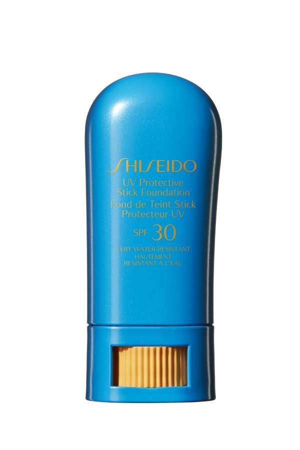 Global Sun Care UV Protective Stick Foundation O Güneş Makyaj