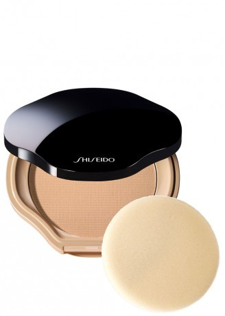 Shiseido Sheer And Perfect Compact Foundation O80