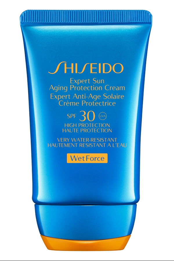 Global Sun Care Expert Sun Aging Pro. Cream SPF30 Güneş Kremi