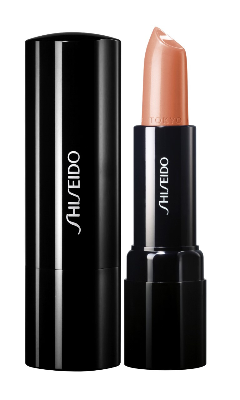 Shiseido Perfect Rouge PK354
