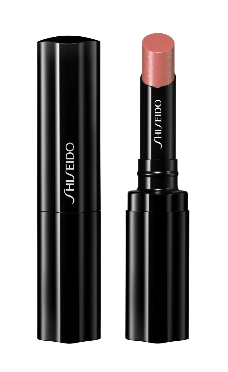 Shiseido Veiled Rouge RD315