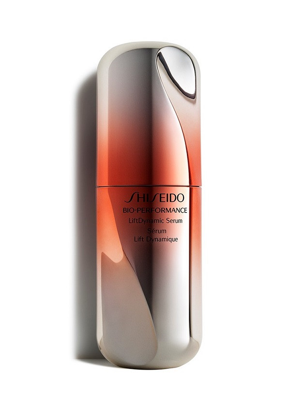 Shiseido Bio Performance Lift Dynamic Serum 30ML