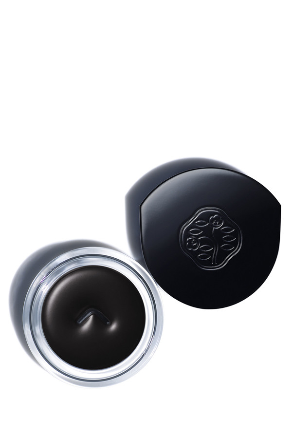Shiseido Inkstroke Eyeliner