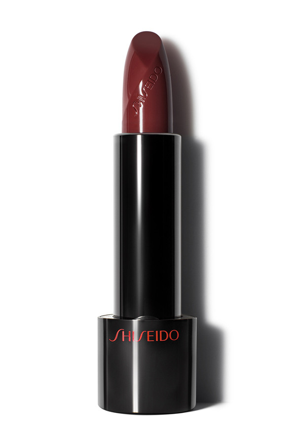Shiseido Rouge Rouge