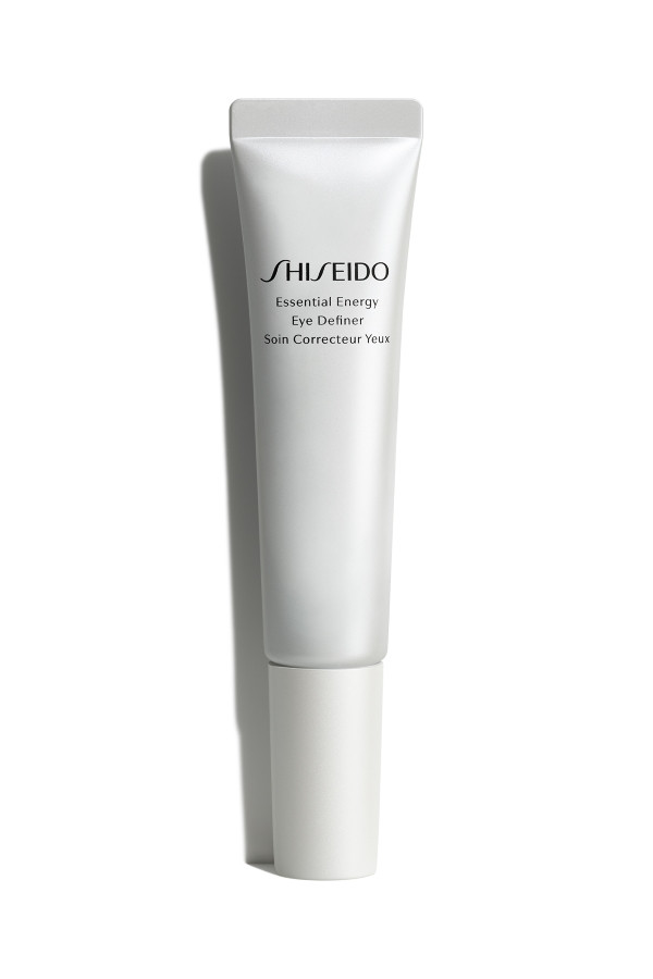 Shiseido Essential Energy Eye Definer 15ML