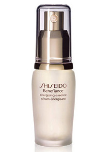 Shiseido Benefiance Energizing Essence 30ml