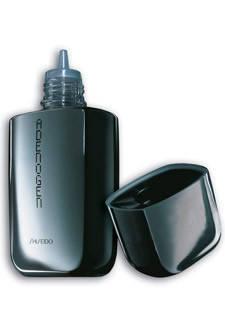Shiseido Adonogen Hair Energizing Formula  150ml