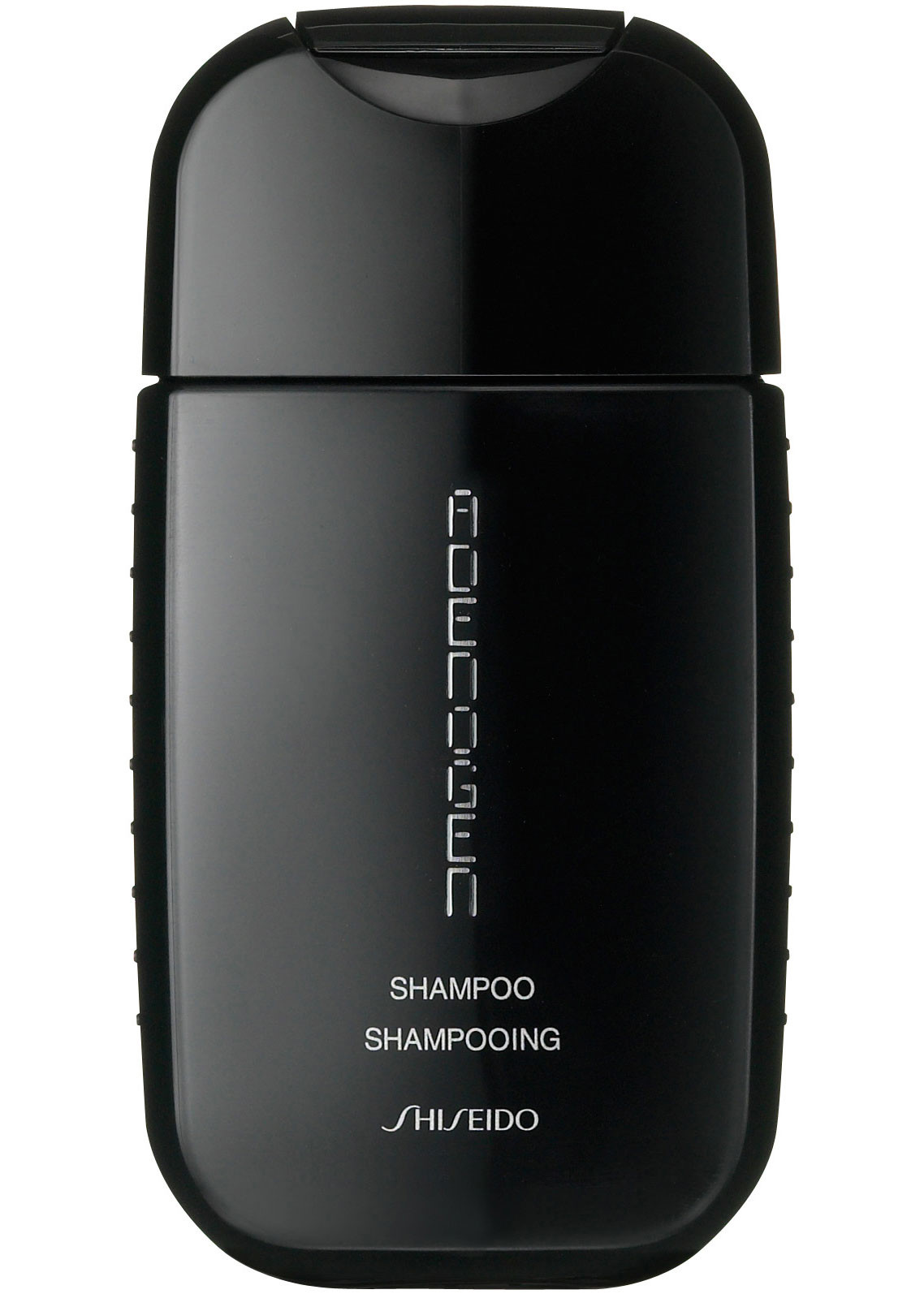 Shiseido Adenogen Hair Energizing Shampoo 220ml
