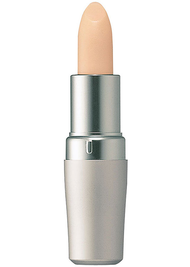 Shiseido Protective Lip Conditioner 