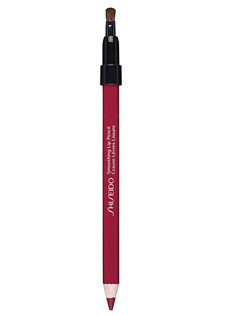 Shiseido Smoothing Lip Pencil BE701 Hazel