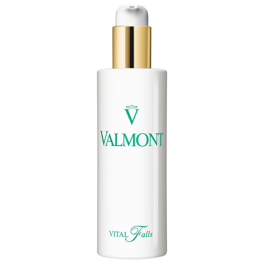 Valmont Vital Falls 150ML Tonik