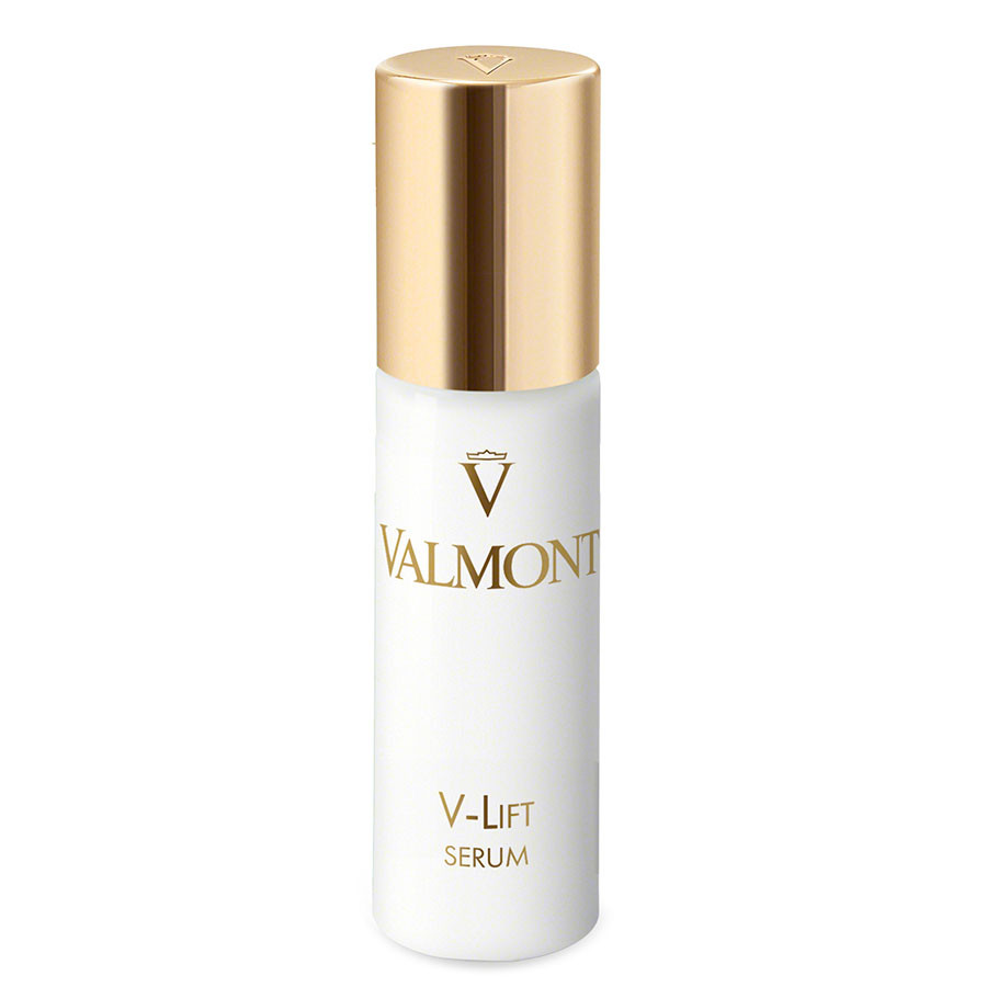 Valmont V-Lift Serum 30ML 