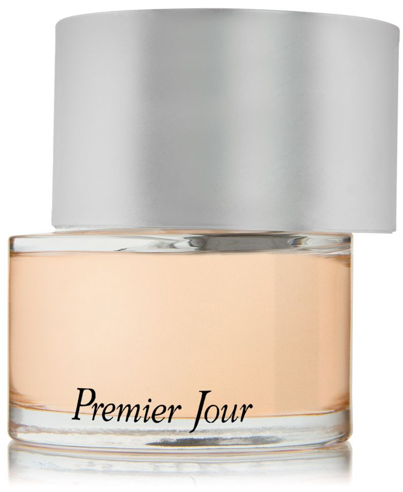Nina Ricci Premier Jour EDP Bayan Parfüm 50ml
