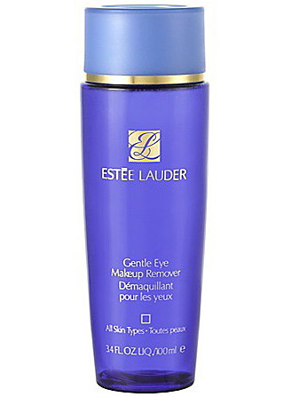Estee Lauder Gentle Eye Makeup Remover  100ml