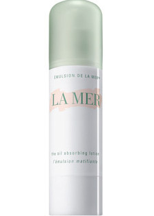 La Mer CM Oil Absorbing Lotion  50ml