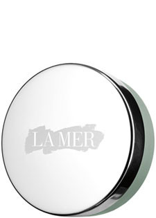 La Mer The Lip Balm  9 gr