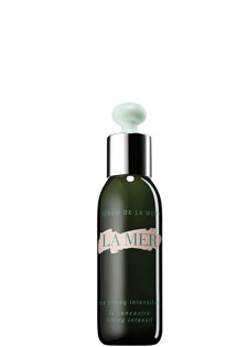 La Mer Lifting Intensifier 15ml