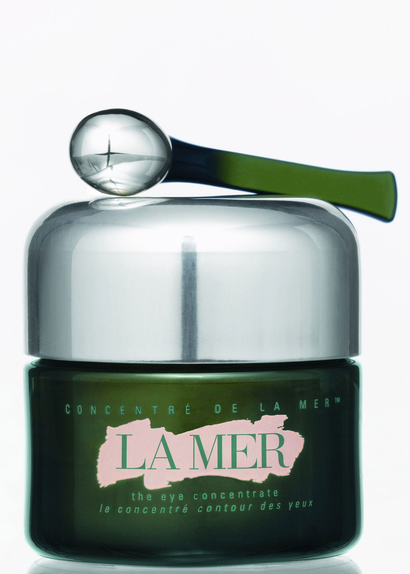 La Mer The Eye Concentrate  15ml
