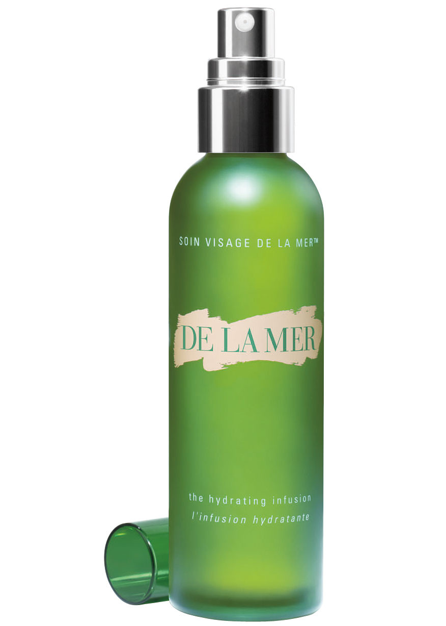 La Mer The Hydrating Infusion 125ml