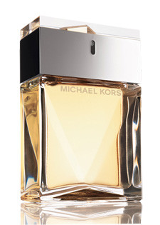 Michael Kors Woman EDP Bayan Parfüm 100ml