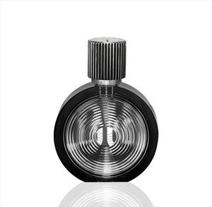 Tommy Hilfiger Loud For Him Deo  75ml