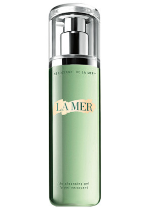 La Mer The Cleansing Gel 200 ml