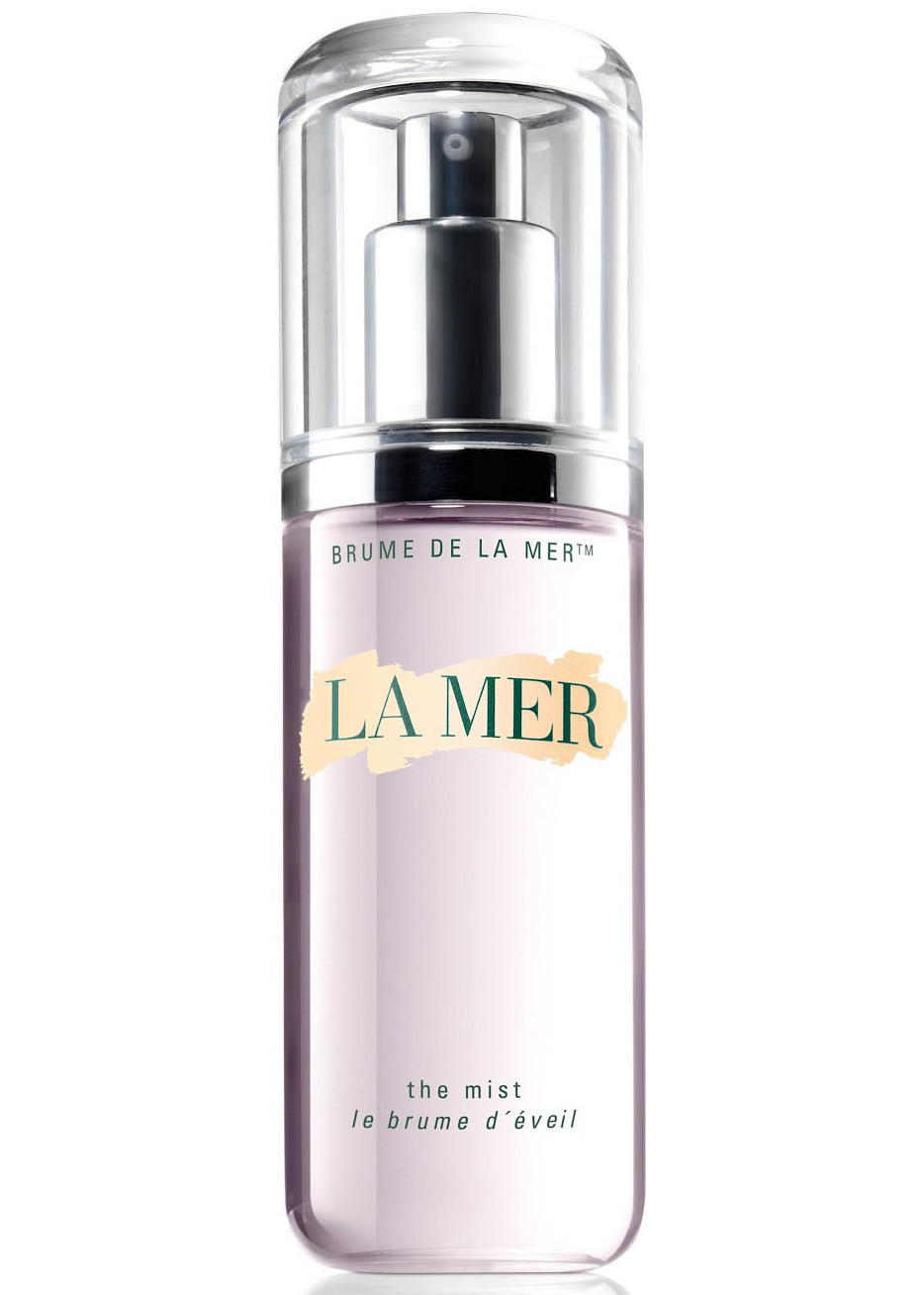 La Mer The Mist 125 ml