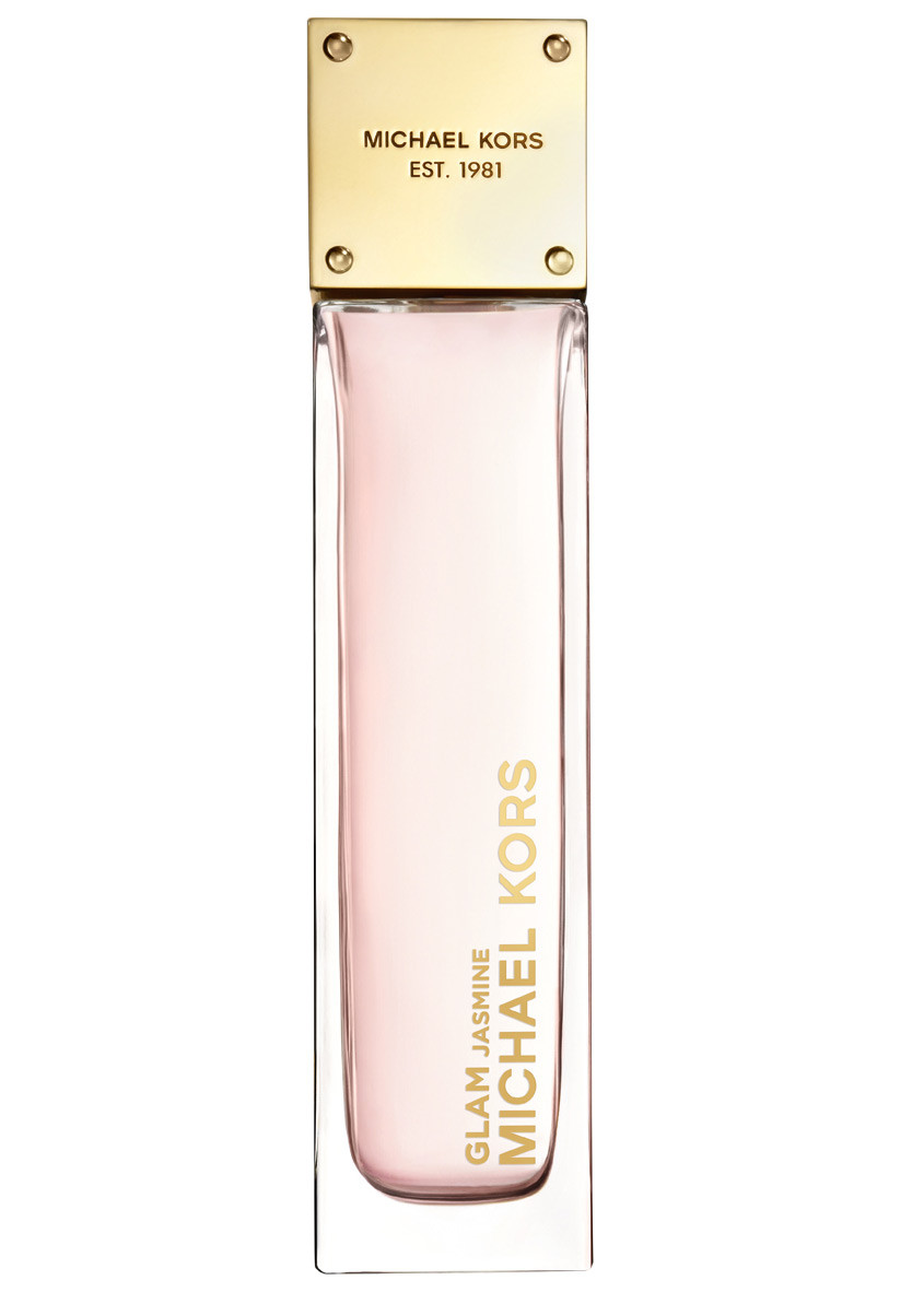 Michael Kors Glam Jasmine EDP Bayan Parfüm 50 ml