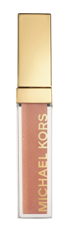 Michael Kors Lip Luster - Sporty
