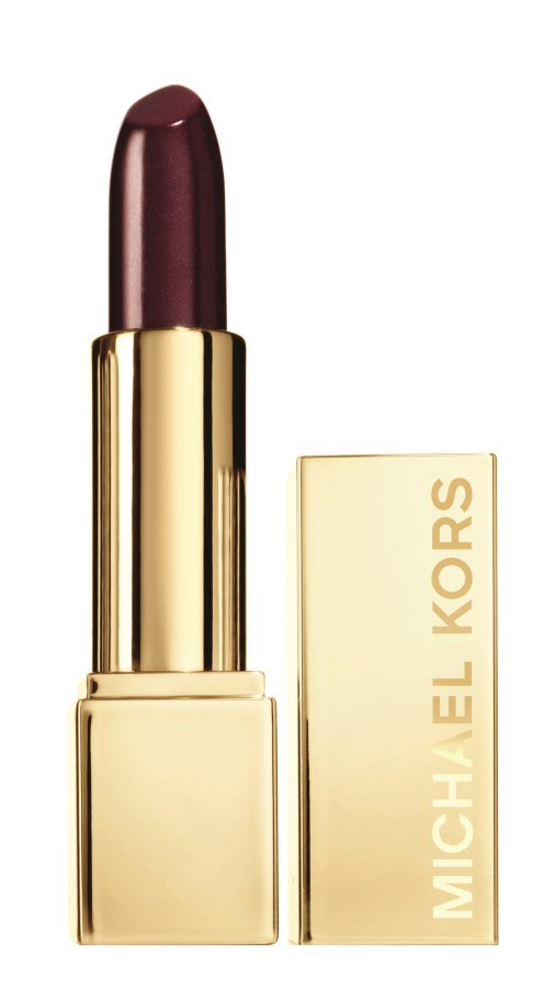Michael Kors Lip Lacquer - Glam