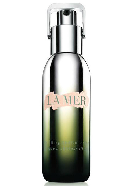 La Mer Lifting Contour Serum 30 ml