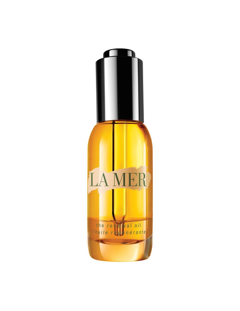 La Mer The Renewal Oil 30ML