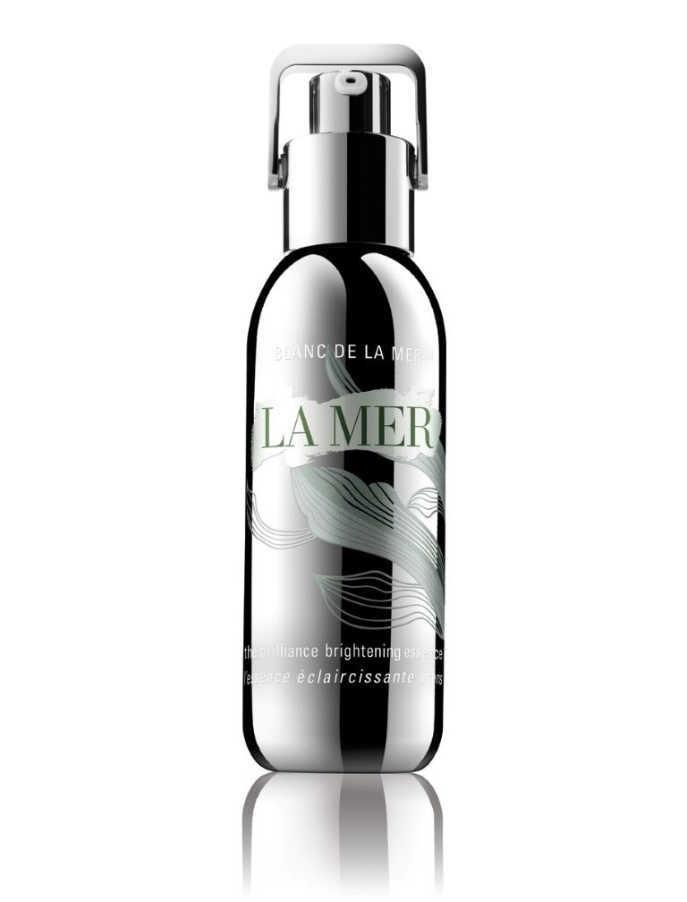 La Mer The Brilliance Serum 30ML