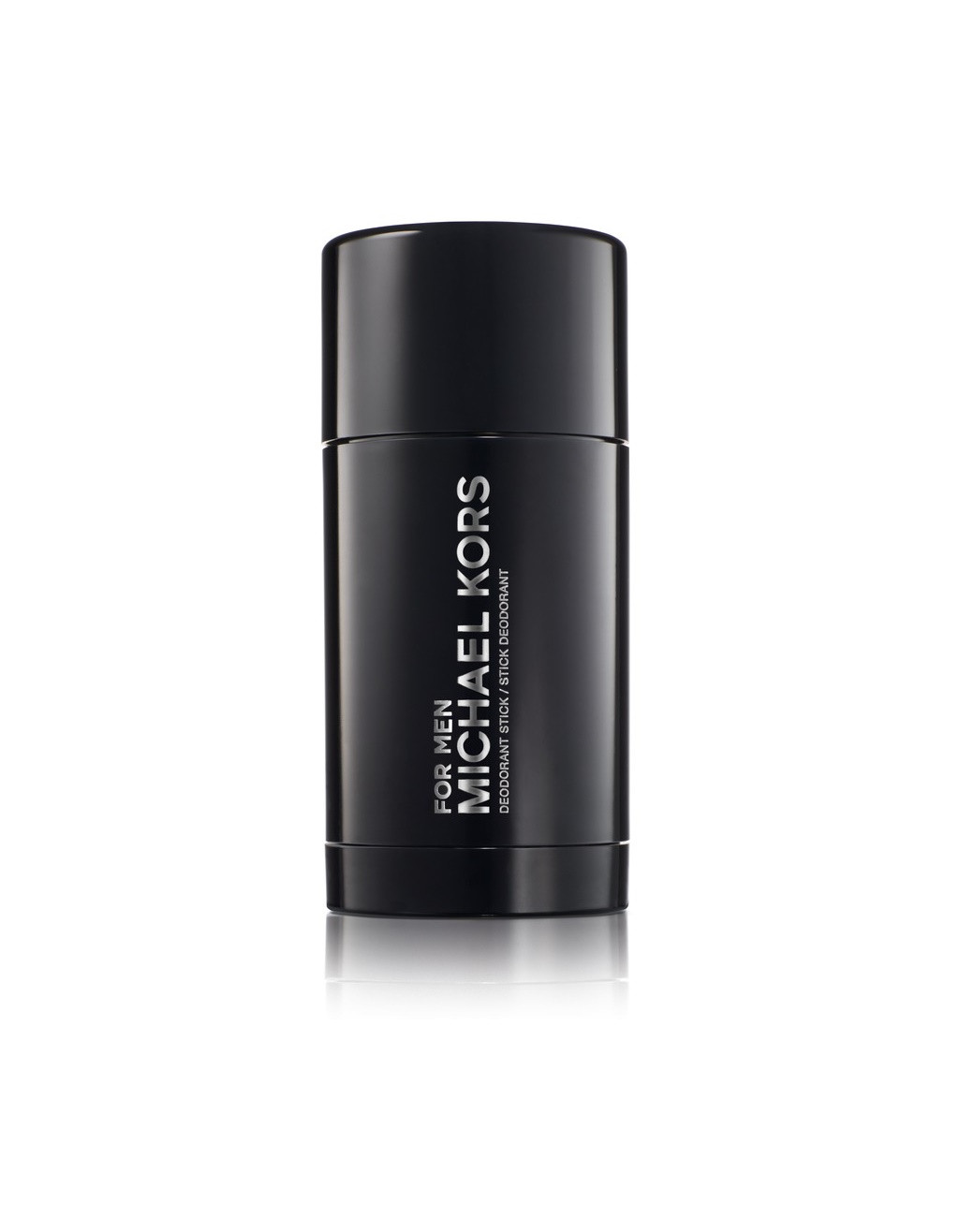 Michael Kors For Men Deodorant Stick