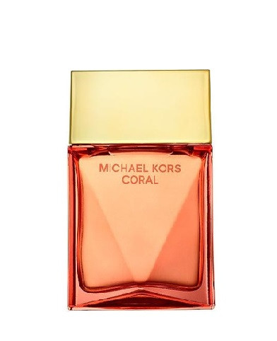 Michael Kors Coral EDP 50ML Bayan Parfüm