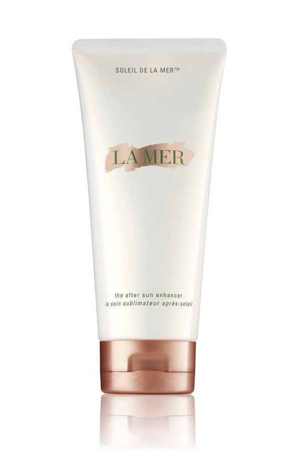 La Mer The After Sun Enhancer 200ML Güneş Sonrası Koruyucu Losyon