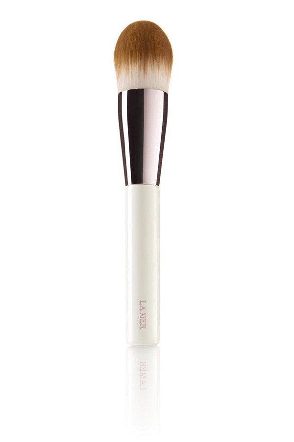 La Mer The Foundation Brush Fondöten Fırça