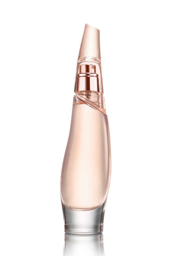 Donna Karan Liquid Cashmere 30ML EDP Bayan Parfümü