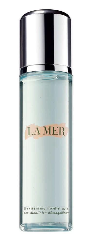 La Mer Cleansing Micellar Water 200ML Yüz Temizleme