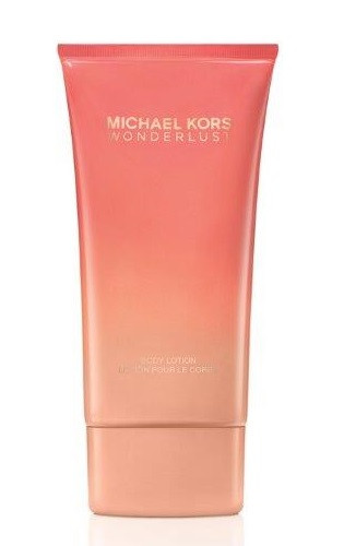 Michael Kors Wonderlust Body Lotion 150ML