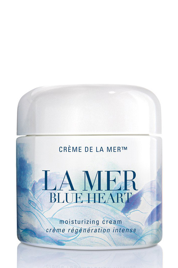La Mer Creme De La Mer 100ML Nemlendirici Yüz Bakımı