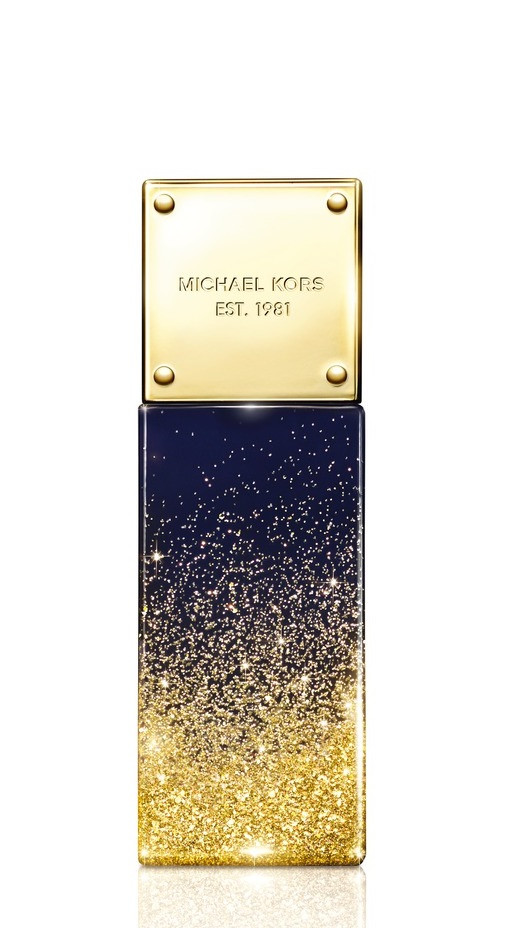 Michael Kors Midnight Shimmer EDP 50ML Bayan Parfümü