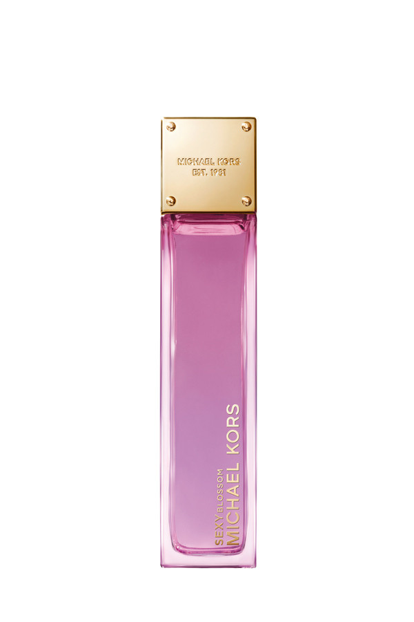 Michael Kors Sexy Blossom 100ML EDP Bayan Parfümü