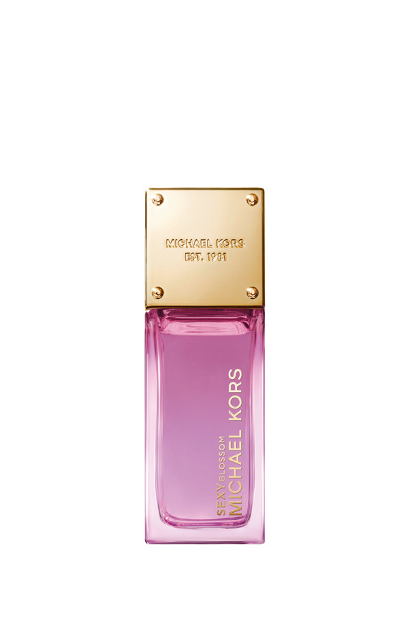 Michael Kors Sexy Blossom 50ML EDP Bayan Parfümü
