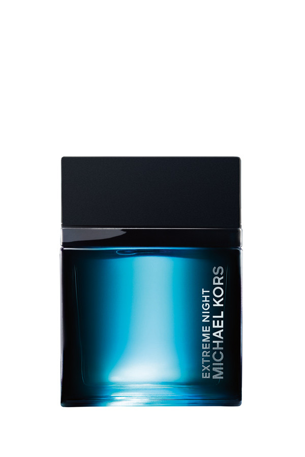 Michael Kors Extreme Night Man 70ML EDT Erkek Parfümü