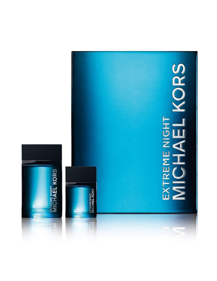 MKM EXTREME NIGHT 2PC ST