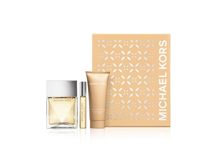 MKW SIGNATURE GR HDAY ST