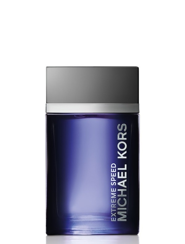 Michael Kors Extreme Speed EDT 70ML Erkek Parfüm