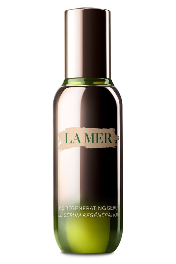 La Mer The Regenerating Serum 30ML Anti-age Serum